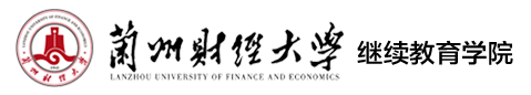 伟德国际VICTOR1946